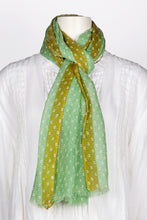 Load image into Gallery viewer, Charlotte Scarf
