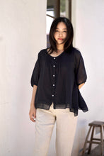 Load image into Gallery viewer, Cherie Blouse
