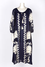 Load image into Gallery viewer, Elana Dress
