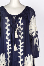 Load image into Gallery viewer, Elana Dress
