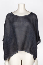 Load image into Gallery viewer, Everly Linen Blouse (Multiple Colors Inside)
