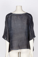 Load image into Gallery viewer, Everly Linen Blouse (Multiple Colors Inside)
