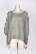 Load image into Gallery viewer, Everly Linen Blouse (Multiple Colors Inside)
