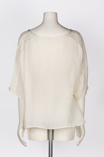 Load image into Gallery viewer, Everly Linen Blouse (Multiple Colors Inside)
