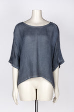 Load image into Gallery viewer, Everly Linen Blouse (Multiple Colors Inside)
