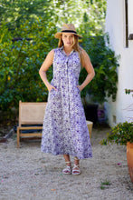 Load image into Gallery viewer, Sonna Maxi Dress
