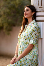 Load image into Gallery viewer, Kelly Dress
