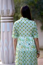 Load image into Gallery viewer, Kelly Dress
