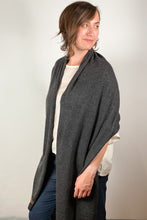 Load image into Gallery viewer, Cashmere Wrap
