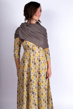Load image into Gallery viewer, Cashmere Wrap
