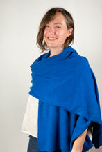 Load image into Gallery viewer, Cashmere Wrap
