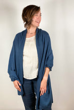 Load image into Gallery viewer, Cashmere Wrap
