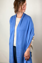 Load image into Gallery viewer, Cashmere Wrap
