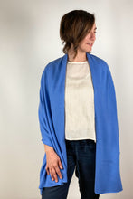 Load image into Gallery viewer, Cashmere Wrap
