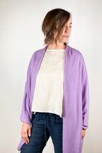 Load image into Gallery viewer, Cashmere Wrap
