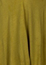 Load image into Gallery viewer, Cashmere Wrap
