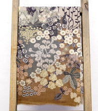 Load image into Gallery viewer, Cappadocia Wool Scarf/Wrap
