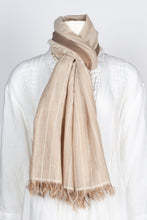 Load image into Gallery viewer, Ariel Scarf
