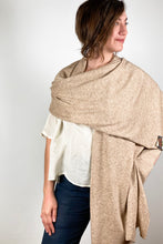 Load image into Gallery viewer, Cashmere Wrap
