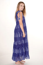 Load image into Gallery viewer, Asmara Maxi Dress
