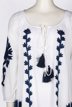 Load image into Gallery viewer, Elana Dress
